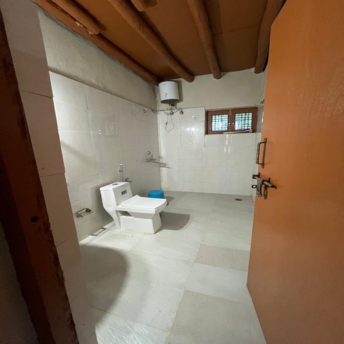 Mankunwar Homestay Mankunwar Homestay